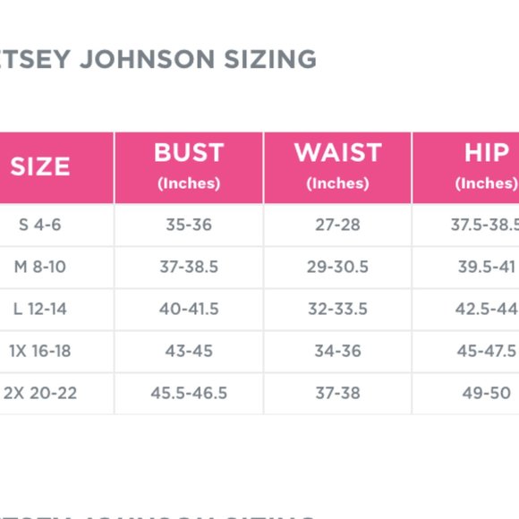 Vintage Betsy Johnson Black Strapless w removable “halter” strap - Picture 16 of 16